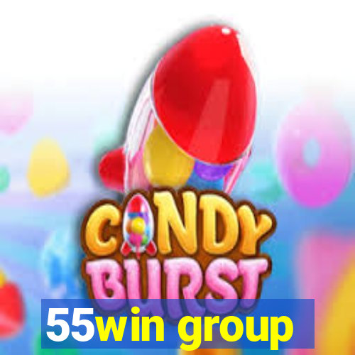 55win group